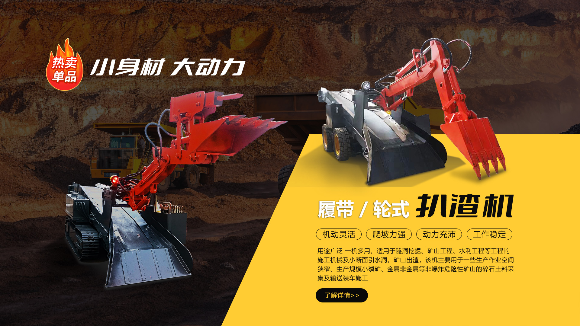 濟(jì)寧億通液壓件有限公司